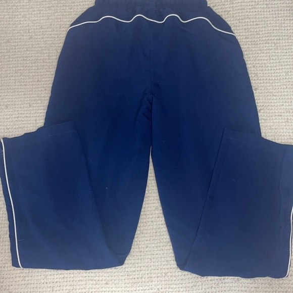 RUSSELL Warm Up Suit - Picture 4 of 5